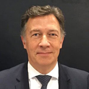 Frank Joosten