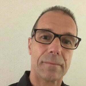 Paul Willemsen
