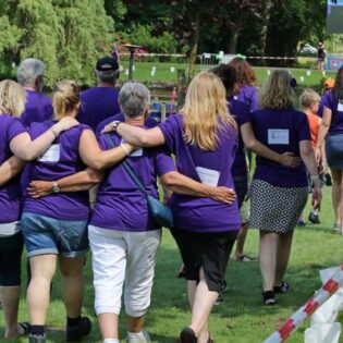 220419-samenloop-voor-hoop-2016-0001-678x381