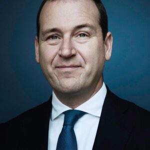 Lodewijk Asscher