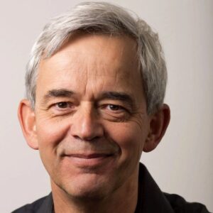 Jan Erik Dubbelman